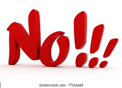 No-image-product